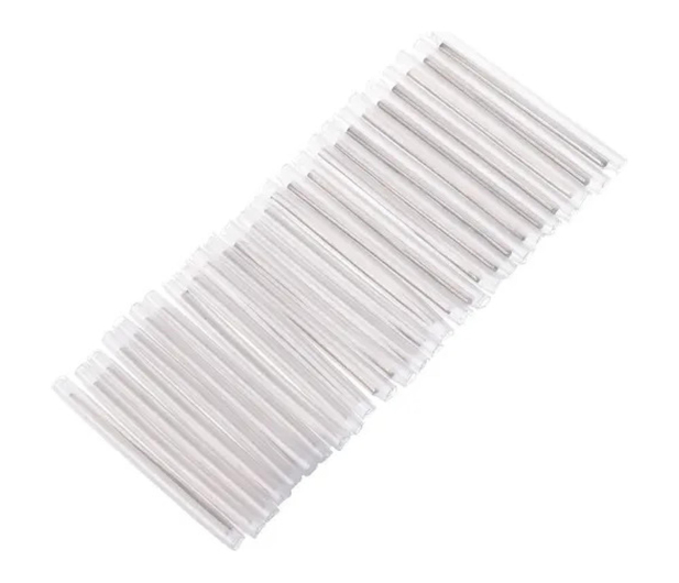 ExtraLink Osłonki spawu światłowodowego 40mm 1 sztuka - 1544053 - zdjęcie